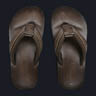 AoN LbY T_ classic leather treads