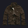 AoN LbY AE^[ sentinel jacket