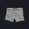 AoN LbY A_[ round lake boxer brief