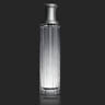 AoN LbY pt[ abercrombie spirit perfume