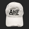 アバクロ メンズ キャップ ANF Cap 1892 