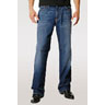 bL[ uh W[Y Classic Relaxed Jean