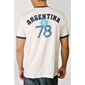 bL[ uh W[Y Argentina 78 T-Shirt