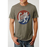 bL[ uh W[Y Legend Lucky 57 T-Shirt