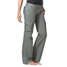 bL[ uh W[Y Orchid Wide Leg Cargo Pant
