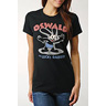 bL[ uh W[Y Disney's Oswald the Lucky Rabbit T-Shirt