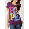bL[ uh W[Y Hope T-Shirt