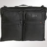 [ 22134 ] Classic Garment Bag