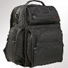 [ 26178 ] Business Class Backpack