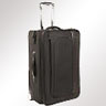 [ 23022 ] Discovery 22h Wheeled Carry-On