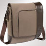 [ 23112 ] Excellence Vertical Messenger Bag